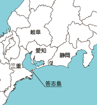 ���H�s���u���n�}